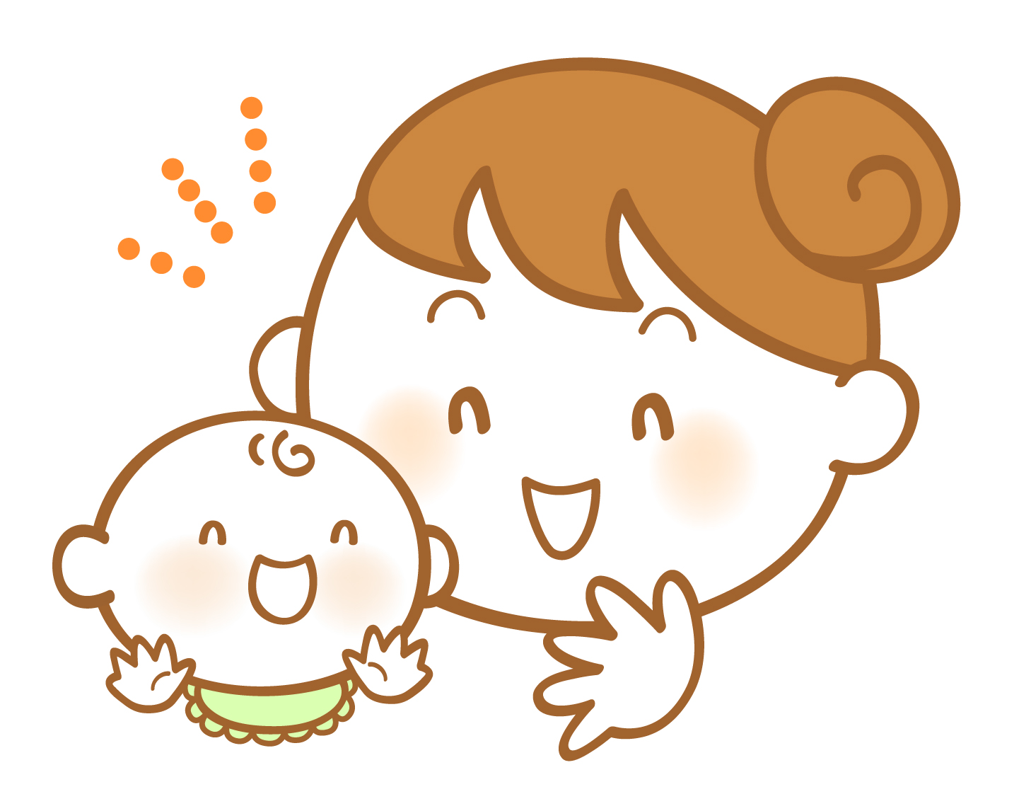 【日記】かわいい…(〃´ω`〃)